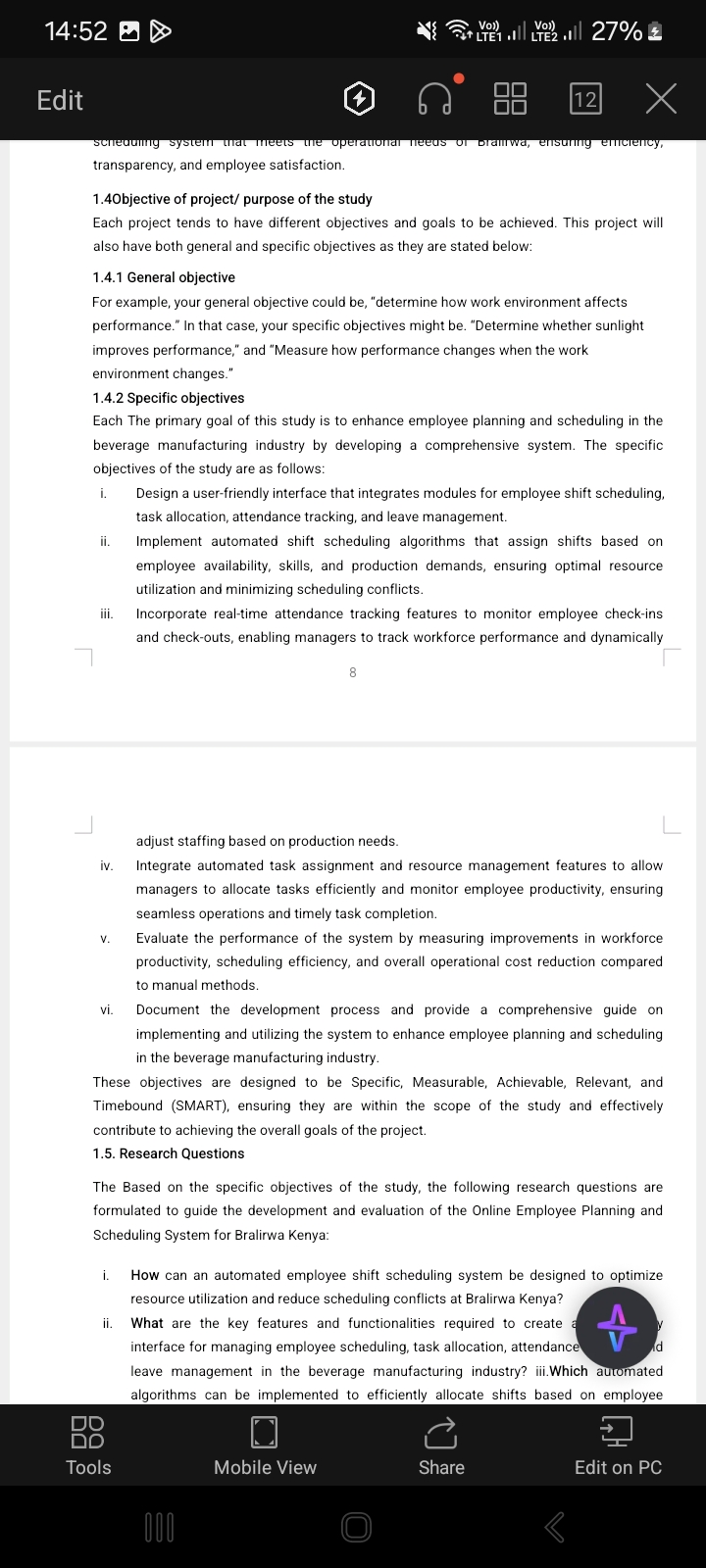 No preview available